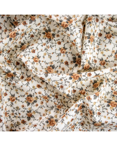 DRILL GIO FIORI 140 x 50 cm