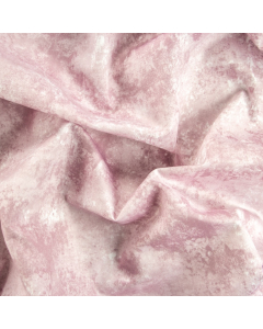 DRILL GIO MARMORIZZATO 140 x 50 cm