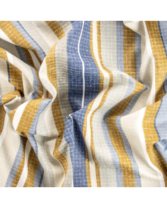 DRILL GIO RIGATO 140 x 50 cm