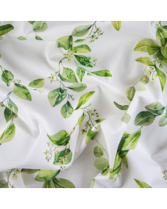 DRILL DIGITALE EDERA