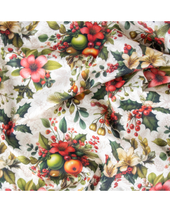 DRILL DIGITALE BOUQUET