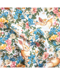 DRILL DIGITALE LEPROTTI