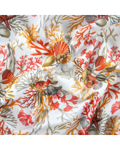 DRILL COTONE DIGITALE MAURITIUS