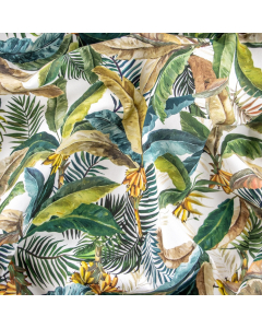 DRILL COTONE DIGITALE EQUADOR