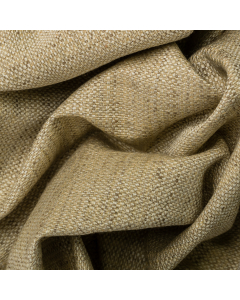 GIULIETTA 140 x 50 cm