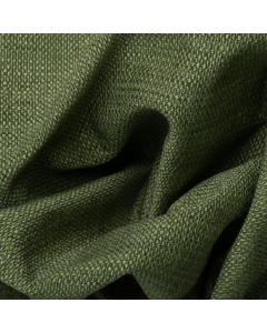 GIULIETTA 140 x 50 cm