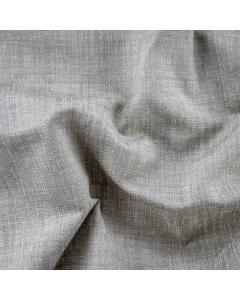 GIULIETTA 140 x 50 cm