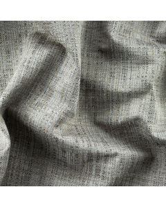 GIULIETTA 140 x 50 cm