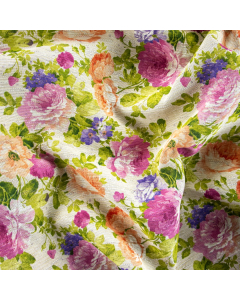 GOBELIN CORDOBA FIORI