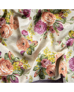 GOBELIN CORDOBA FIORI