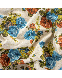 GOBELIN CORDOBA FIORI