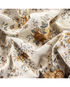 GOBELIN CORDOBA FIORI