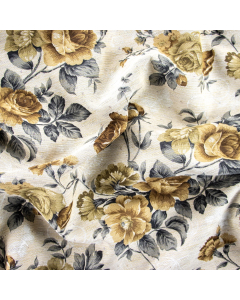 GOBELIN CORDOBA FIORI