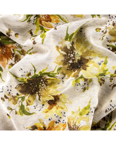 GOBELIN CORDOBA FIORI