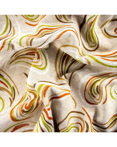 GOBELIN CORDOBA PAISLEY