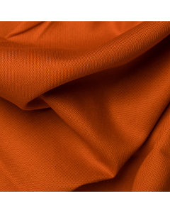 HALF PANAMA 140 x 50 cm