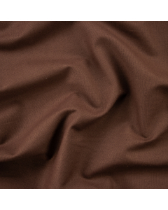 HALF PANAMA 140 x 50 cm