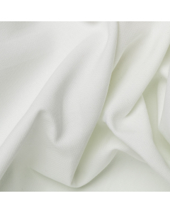 HALF PANAMA 140 x 50 cm