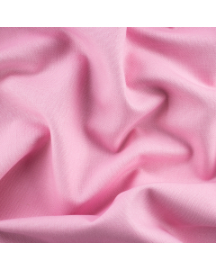 HALF PANAMA 140 x 50 cm