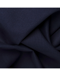 HALF PANAMA 140 x 50 cm