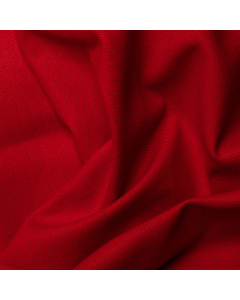 HALF PANAMA 140 x 50 cm