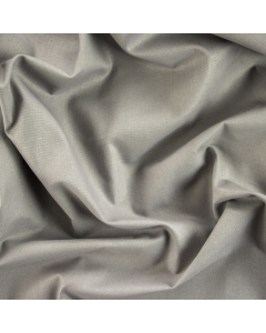 HALF PANAMA 140 x 50 cm