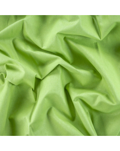 HALF PANAMA 140 x 50 cm