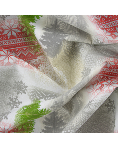 HALF PANAMA FINLA LANA