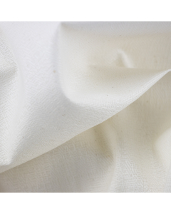 JACQUARD RESINATO MODENA