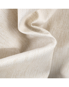 JACQUARD RESINATO MODENA