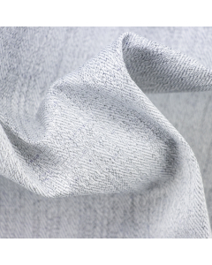 JACQUARD RESINATO MODENA