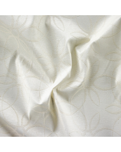 JACQUARD RESINATO GENOVA