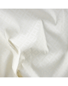 JACQUARD RESINATO MILAN