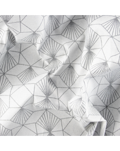 JACQUARD RESINATO POSITANO