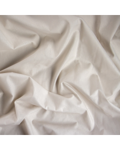 LENZUOLA COTONE