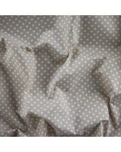 LENZUOLA MODA POIS PICCOLI 140 x 50 cm