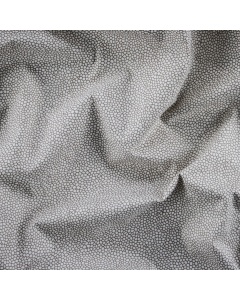 LENZUOLA MACCHIOLINE 140 x 50 cm