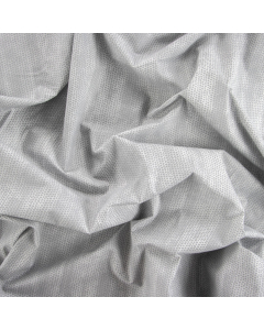 LENZUOLA MODA MACCHIOLINE