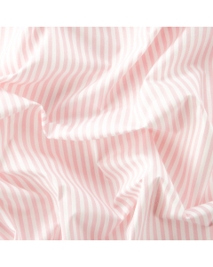 LENZUOLA MODA RIGA - 0,5 CM