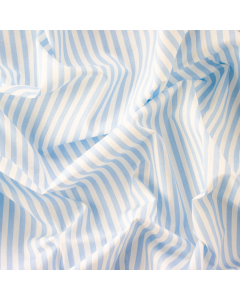 LENZUOLA MODA RIGA - 0,5 CM