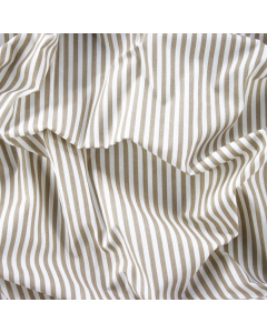 LENZUOLA MODA  RIGA - 0,5 CM