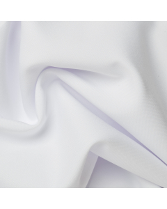 LENZUOLO NO STIRO MICROFIBRA