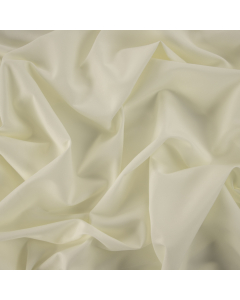 LENZUOLO NO STIRO MICROFIBRA