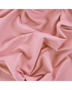 LENZUOLO NO STIRO MICROFIBRA