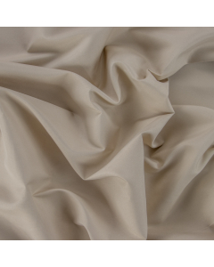 LENZUOLO NO STIRO MICROFIBRA