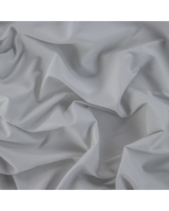 LENZUOLO NO STIRO MICROFIBRA