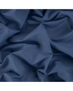 LENZUOLO NO STIRO MICROFIBRA