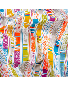 LENZUOLA MODA GALLERY