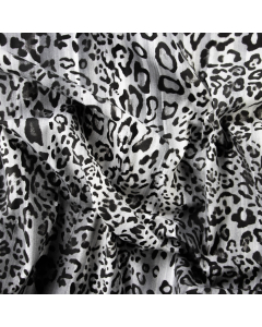 LENZUOLA MODA SAFARI