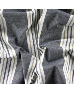 LENZUOLA MODA RIGHINE